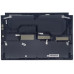 MSI Modern PS63 MS-16S1 MS-16S3 MS-16S5 MS-16S6 MS-16S7 Bottom case D cover blue