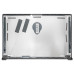 MSI Modern PS63 MS-16S1 MS-16S3 MS-16S5 MS-16S6 MS-16S7 LCD Rear Top Lid Back Cover A case black metal