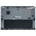 MSI PS42 MS-14B1 bottom case D cover deep blue