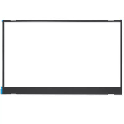 MSI PS42 Modern MS-14B1 B2 B3 B4 Bezel B Cover Case