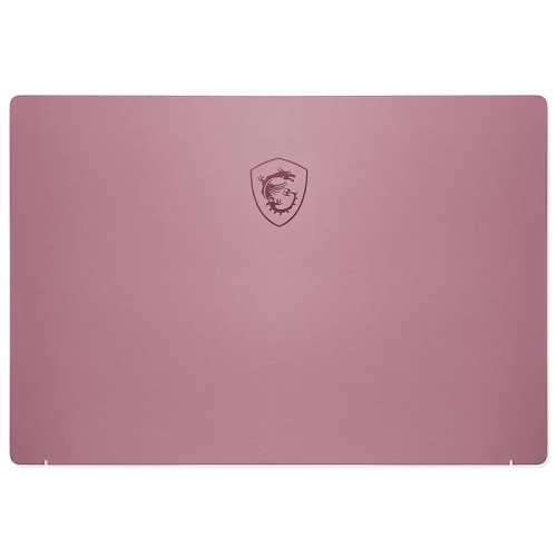 MSI Prestige 14 MS-14C1 MS-14C2 MS-14C4 P14 LCD Rear Top Lid Back Cover pink