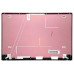 MSI Prestige 14 MS-14C1 MS-14C2 MS-14C4 P14 LCD Rear Top Lid Back Cover pink MSI logo