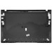 MSI Prestige 14 MS-14C1 MS-14C2 MS-14C4 P14 bottom case D cover black