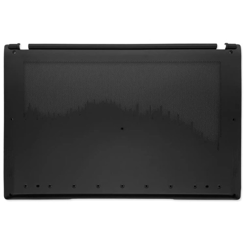MSI Prestige 14 MS-14C1 MS-14C2 MS-14C4 P14 bottom case D cover black