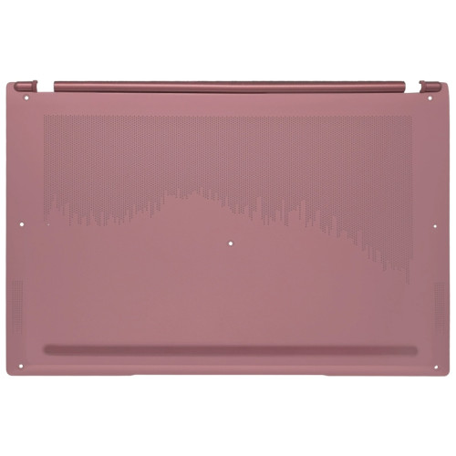 MSI Prestige 14 MS-14C1 MS-14C2 MS-14C4 P14 bottom case D cover pink