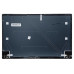 MSI Prestige 15 A11 MS-16S6 MS-16S7 Lcd back cover A case blue