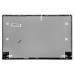 MSI Prestige 15 A11 MS-16S6 MS-16S7 Lcd back cover A case silver