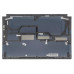 MSI Prestige 15 MS-16S1 16S3 16S6 P15 Bottom case blue D Cover