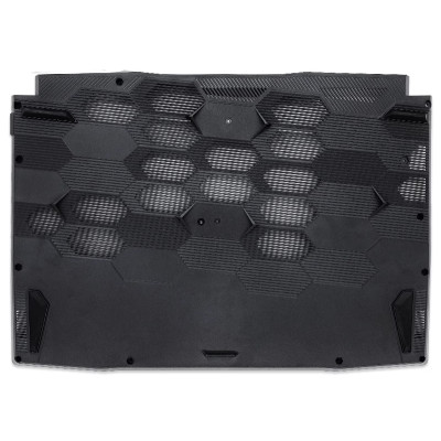MSI Pulse 15 MS-1585 MS-1582 MS-1583 bottom case D cover