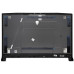 MSI Pulse GL76 MS-17L1 MS-17L2 Lcd back cover A Case gray version B