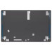 MSI Stealth 17M MS-17R1 LCD Rear Top Lid Back Cover A case black