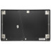 MSI Stealth GS76 MS-17M1 MS-17M3 MS-17M5 LCD Rear Top Lid Back Cover A Case black