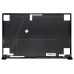 MSI Summit B15 MS-1552 LCD Rear Top Lid Back Cover black A Case