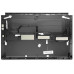 MSI Summit B15 MS-1552 bottom case D cover black