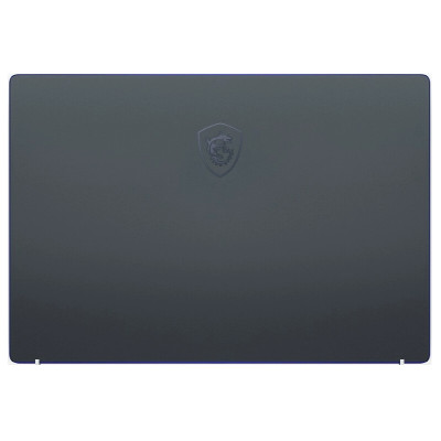 MSI Summit E14 MS-14C1 MS-14C2 MS-14C4 Lcd back cover A Case deep blue