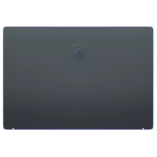 MSI Summit E14 MS-14C1 MS-14C2 MS-14C4 LCD Rear Top Lid Back Cover A Case deep blue