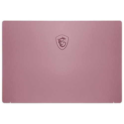MSI Summit E14 MS-14C1 MS-14C2 MS-14C4 LCD Rear Top Lid Back Cover A Case pink