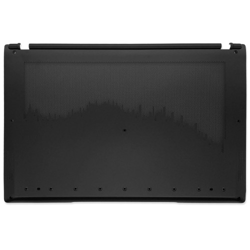 MSI Summit E14 MS-14C1 MS-14C2 MS-14C4 bottom case D cover black
