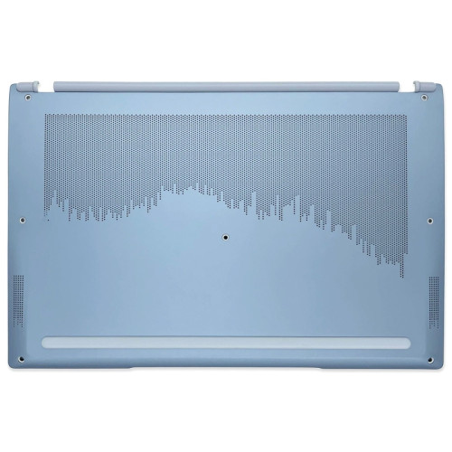 MSI Summit E14 MS-14C1 MS-14C2 MS-14C4 bottom case D cover blue