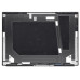 MSI Summit E16 Flip MS-1591 MS-1592 LCD back cover A case black version 2