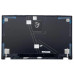 MSI TITAN GT77 12UGS-009 MS-17Q1 MS-17Q2 LCD Rear Top Lid Back Cover A case