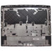 MSI TItan GT77 12UGS 12UGSO GT77 HX MS-17G1 MS-17G2 bottom case D cover