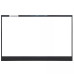 MSI WS66 GS66 MS-16V1 MS-16V6 MS-16V3 MS-16V4 Bezel B cover black