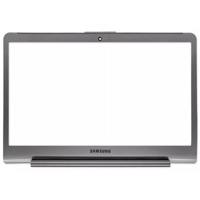 SAMSUNG NP530U4C NP530U4B Bezel B cover gray
