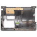 SAMSUNG NP530U4C NP530U4B Bottom case D cover gray