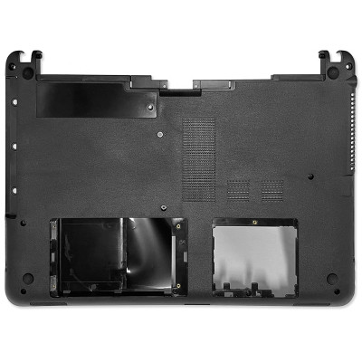 SONY SVF142 SVF143 Bottom case D cover black