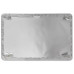SONY SVF142 SVF143 Lcd back cover white A case non touch