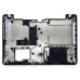 SONY VAIO SVF152 SVF153 Bottom case D cover black