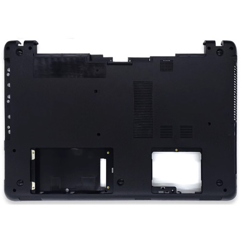 SONY VAIO SVF152 SVF153 Bottom case D cover black