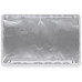 SONY VAIO SVF152 SVF153 LCD Rear Top Lid Back Cover white non touch