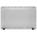 Samsung NP270E5V NP275E5V NP300E5V NP300E5E LCD Rear Top Lid Back Cover A case plastic OEM white A