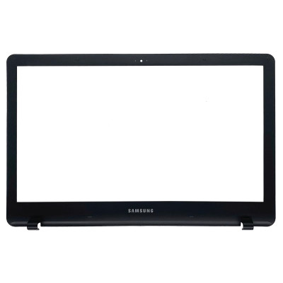 Samsung NP300E5K NP300E5M NP300E5L bezel B cover black