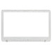 Samsung NP300E5K NP300E5M NP300E5L bezel B cover white