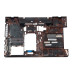 Samsung NP350V5C NP350V5X NP355V5C BA75-04092A D cover bottom case