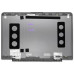 Samsung NP530U3C NP530U3B NP535U3C NP532U3C NP532U3C LCD Rear Top Lid Back Cover A case silver
