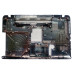 Toshiba C50-A C55T-A C55 C55-A bottom case D cover