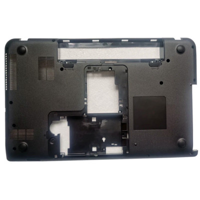Toshiba C50-A C55T-A C55 C55-A bottom case D cover