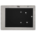 Toshiba Dynabook K50 K50 2-in-1 LCD back cover A case little gold