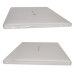 Toshiba Dynabook K50 K50 2-in-1 LCD back cover A case little gold