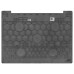 Toshiba Dynabook K50 K50 2-in-1 bottom case D cover little gold