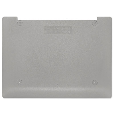 Toshiba Dynabook K50 K50 2-in-1 bottom case D cover little gold