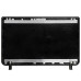 Toshiba L50-B L55-B S55T-B LCD back cover A case black