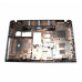 Toshiba Satellite P850 P855 P855-B2S AP0OT000200 K000131610 D cover bottom case