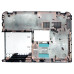 Toshiba Satellite S40-A S40D-A L40-A L40 bottom case black