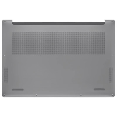 XIAOMI RedmiBook Pro 15 2022 RMA2204-AB-AG bottom case D cover gray