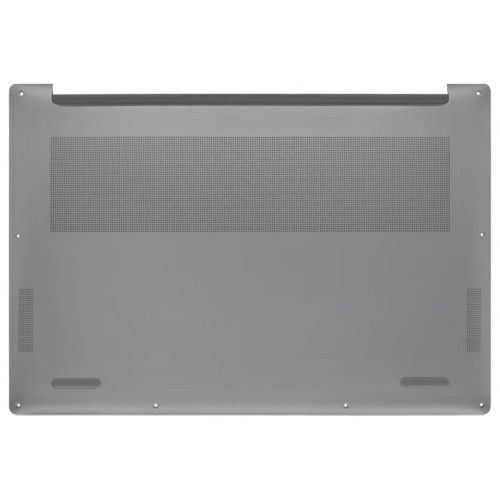 XIAOMI RedmiBook Pro 15 2022 RMA2204-AB-AG bottom case D cover gray